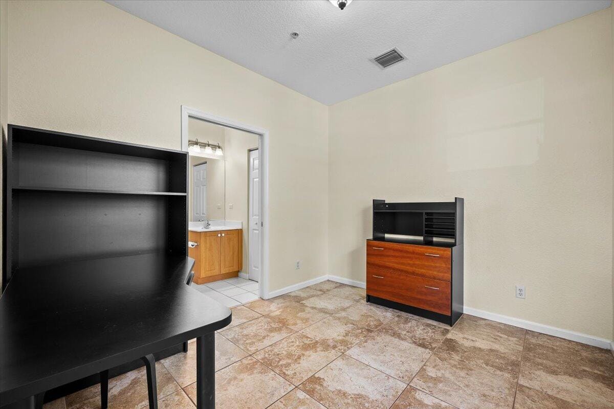 127 Greenwich Circle, Jupiter, FL 33458 photo 25