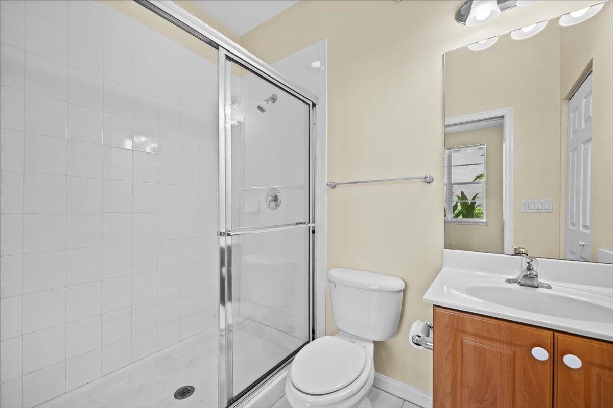 127 Greenwich Circle, Jupiter, FL 33458 photo 26