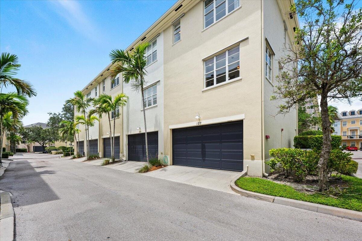 127 Greenwich Circle, Jupiter, FL 33458 photo 27