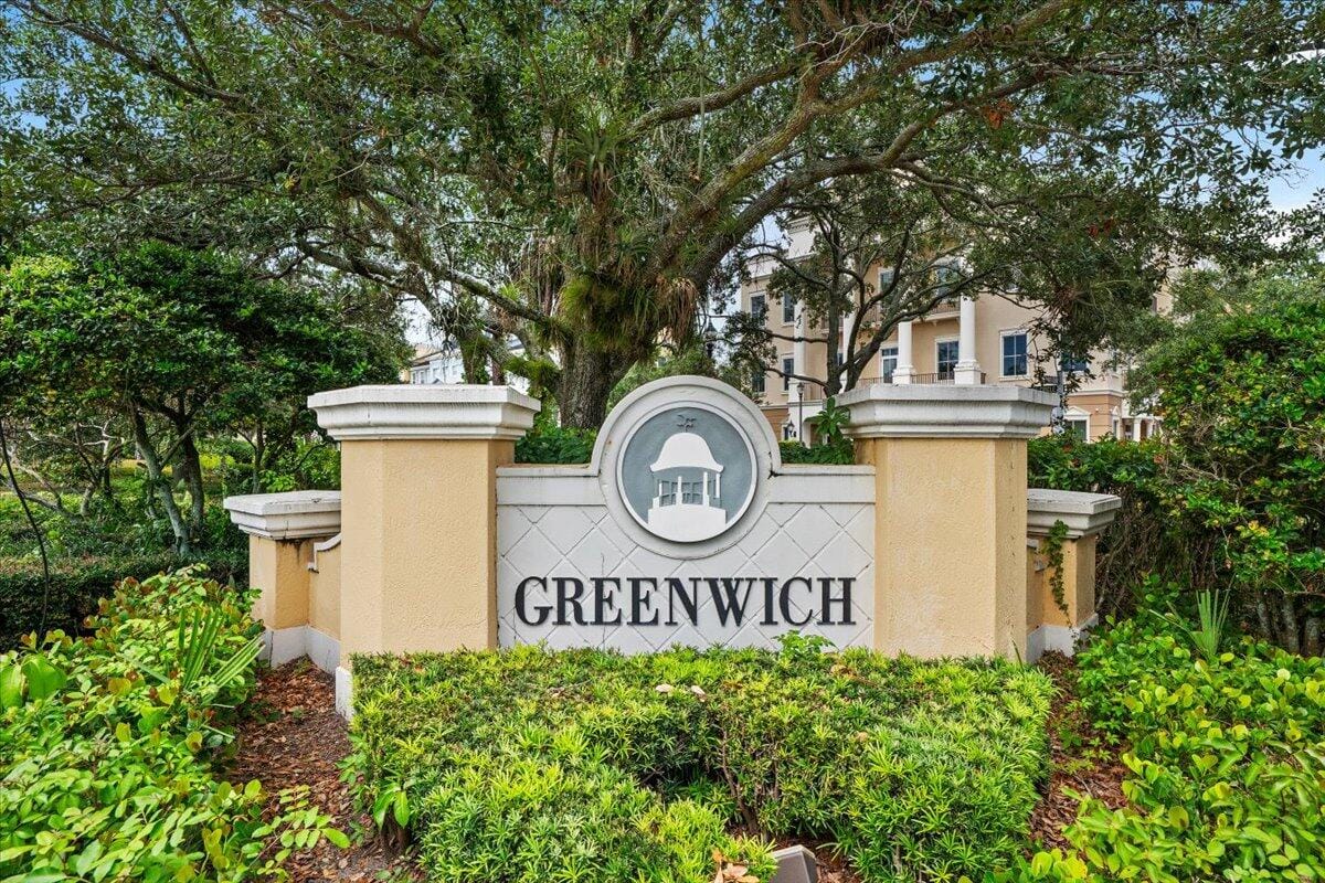 127 Greenwich Circle, Jupiter, FL 33458 photo 29