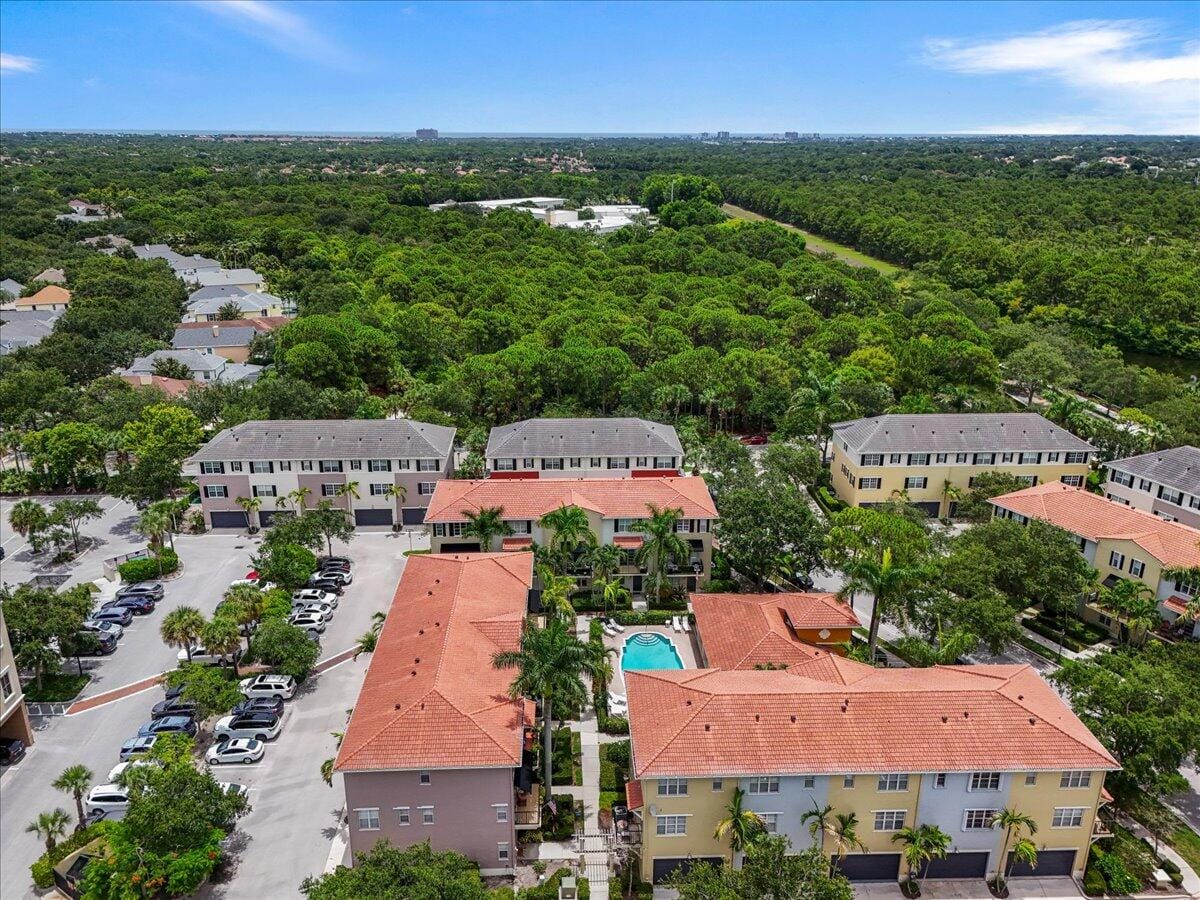 127 Greenwich Circle, Jupiter, FL 33458 photo 30