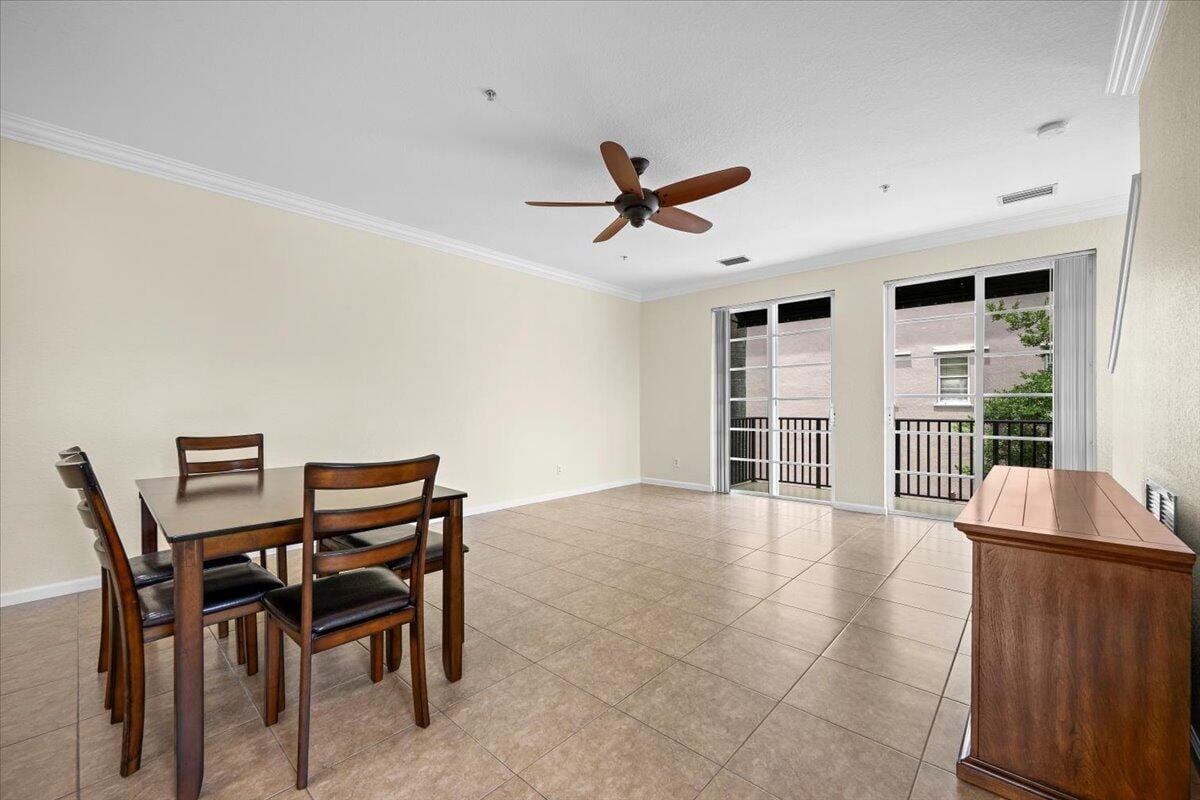 127 Greenwich Circle, Jupiter, FL 33458 photo 7