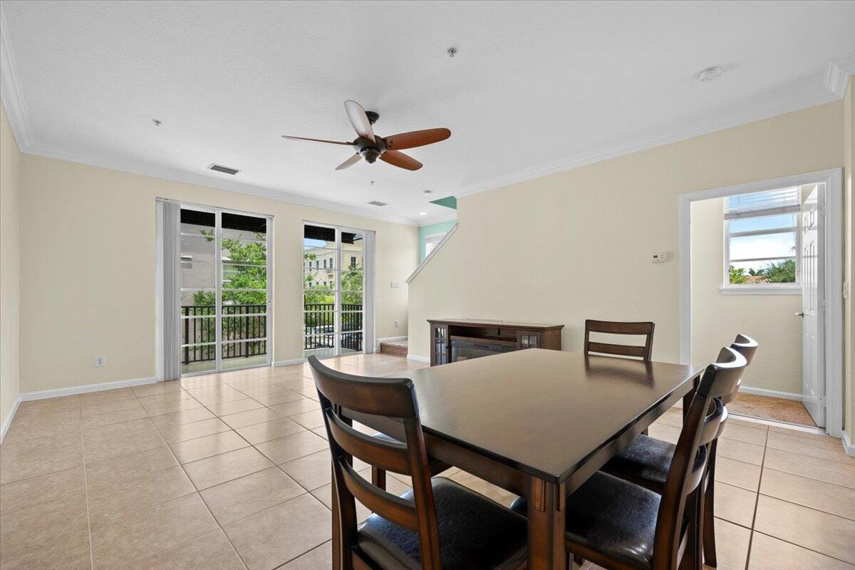 127 Greenwich Circle, Jupiter, FL 33458 photo 8