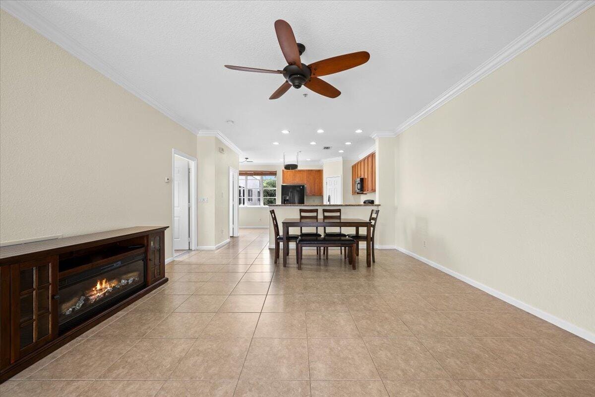 127 Greenwich Circle, Jupiter, FL 33458 photo 10