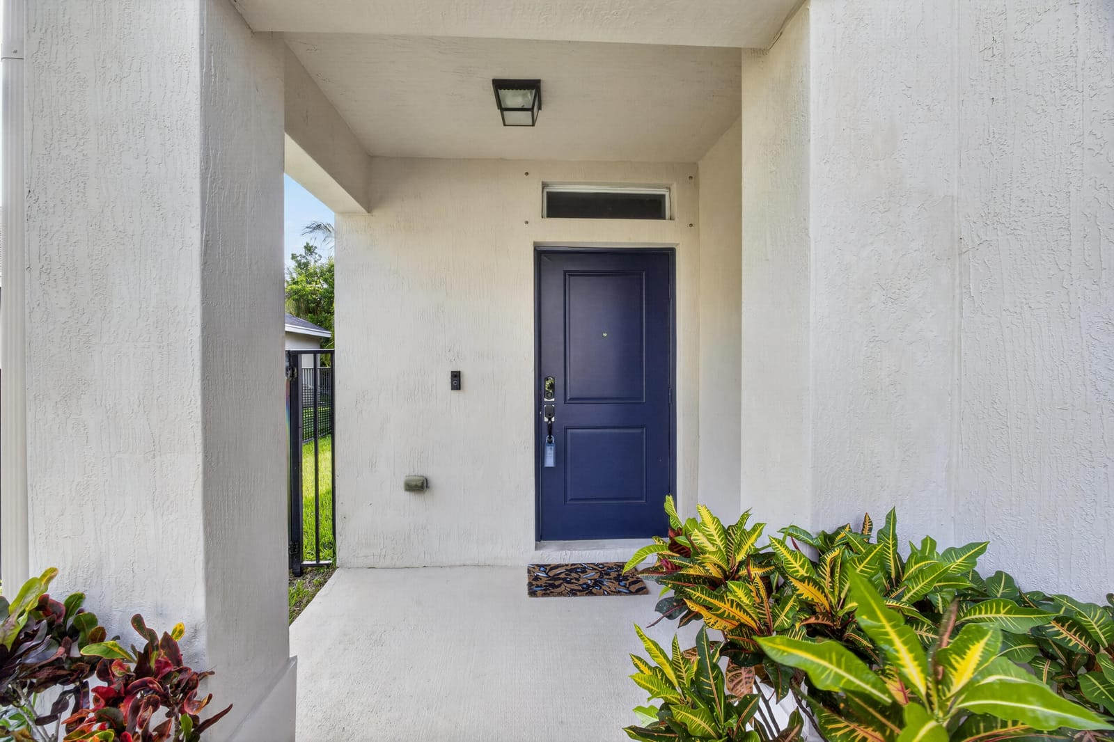 3758 Whitney Park Lane, Greenacres, FL 33463 photo 11