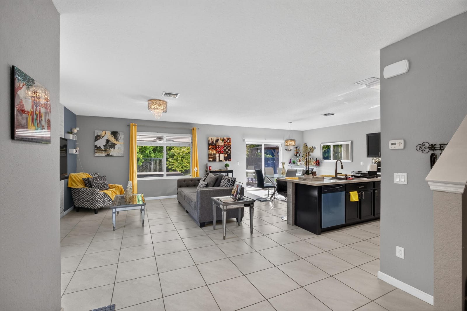 3758 Whitney Park Lane, Greenacres, FL 33463 photo 12
