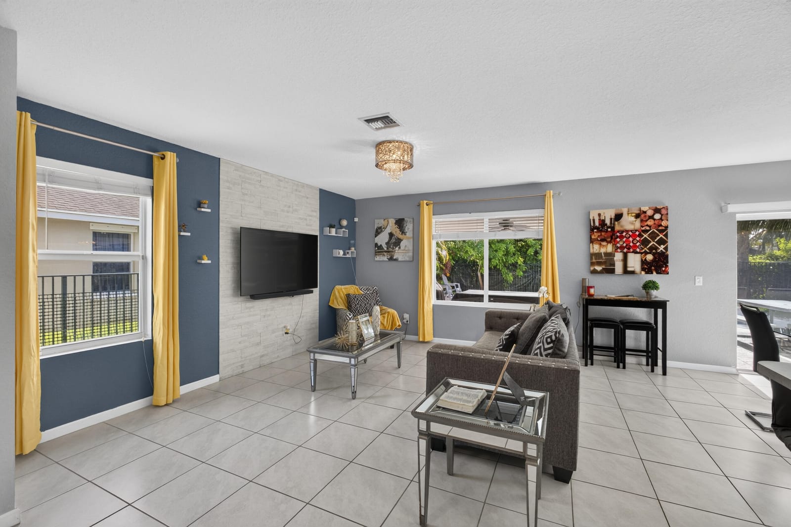 3758 Whitney Park Lane, Greenacres, FL 33463 photo 13