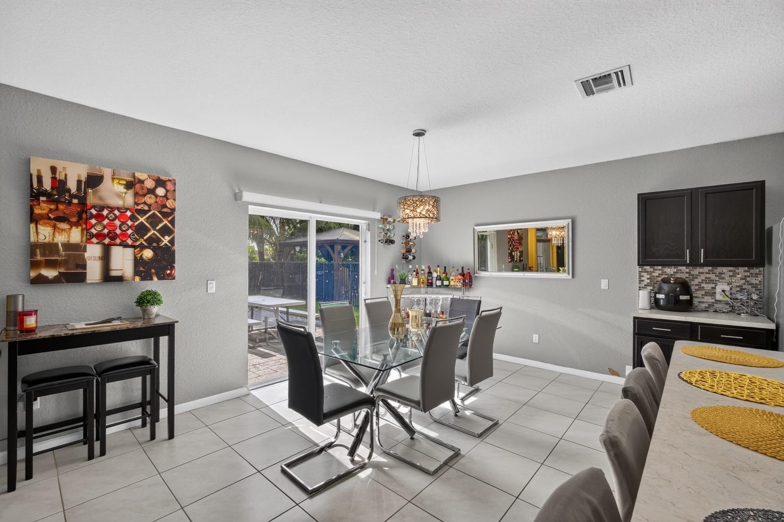 3758 Whitney Park Lane, Greenacres, FL 33463 photo 15