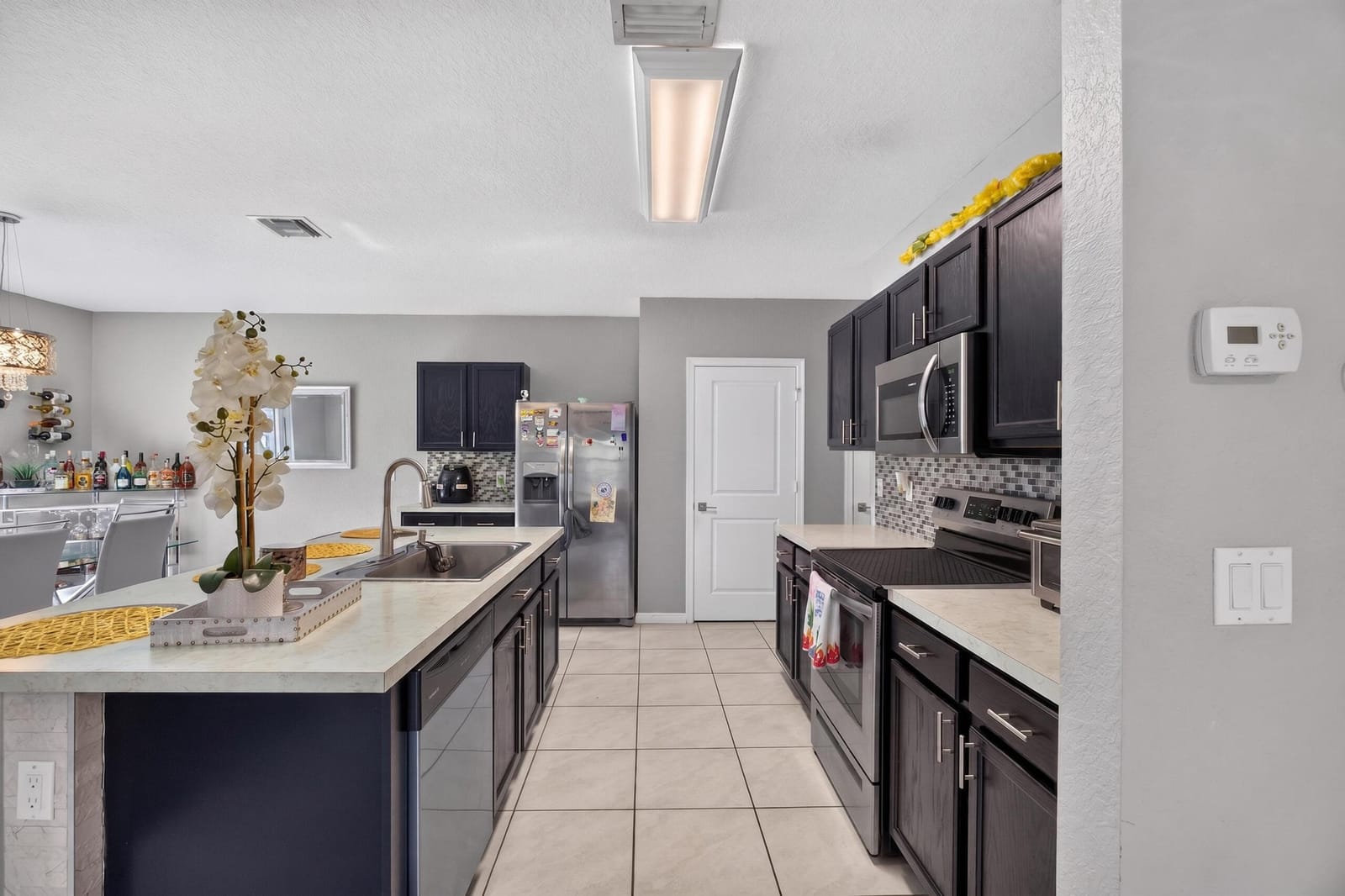 3758 Whitney Park Lane, Greenacres, FL 33463 photo 16