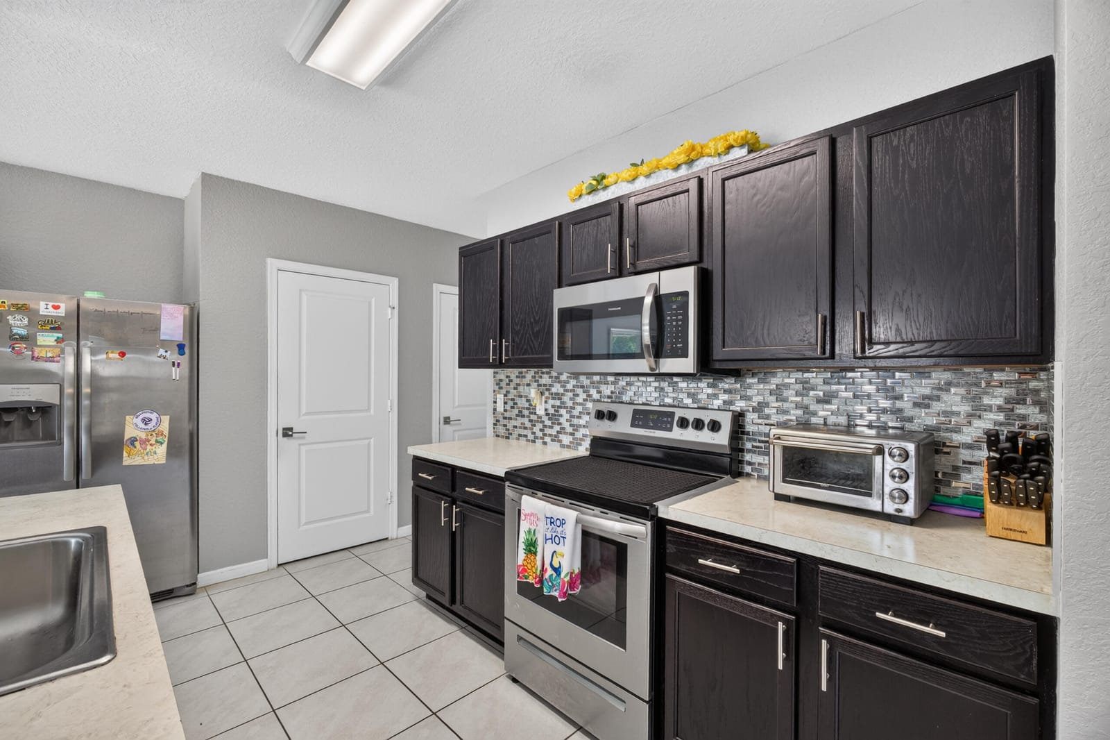 3758 Whitney Park Lane, Greenacres, FL 33463 photo 17