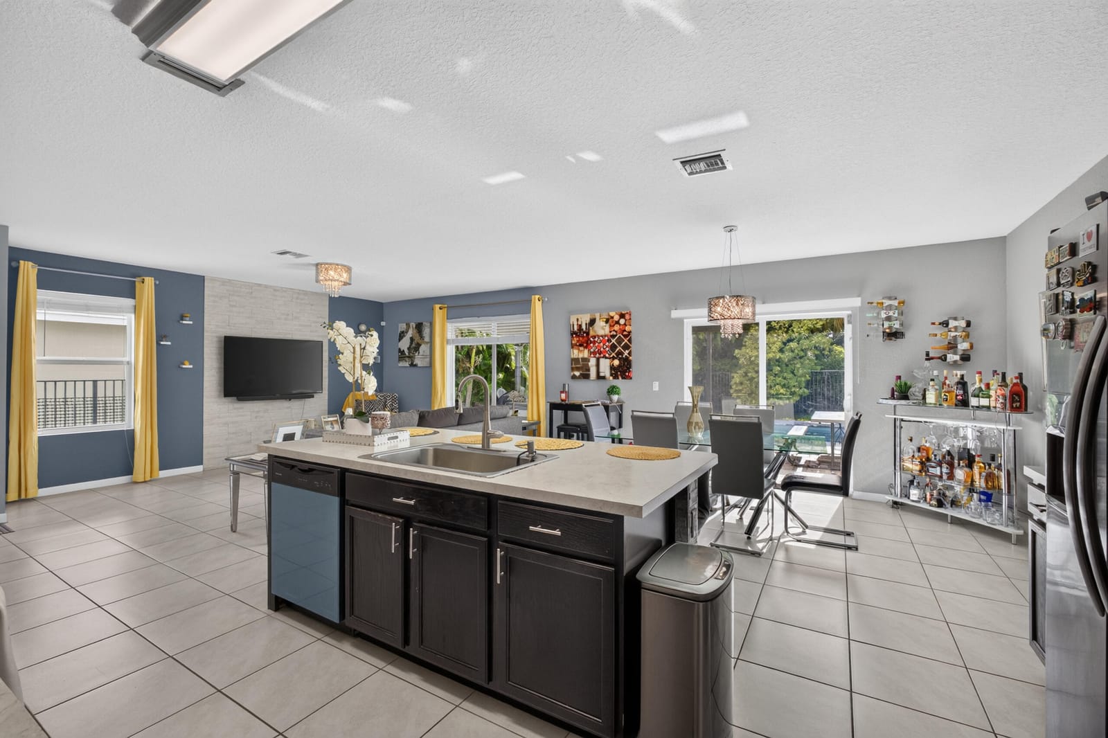 3758 Whitney Park Lane, Greenacres, FL 33463 photo 19