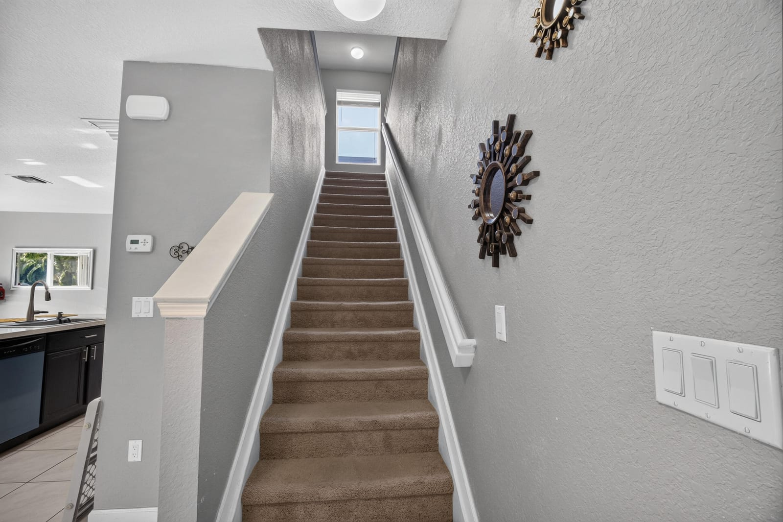 3758 Whitney Park Lane, Greenacres, FL 33463 photo 22