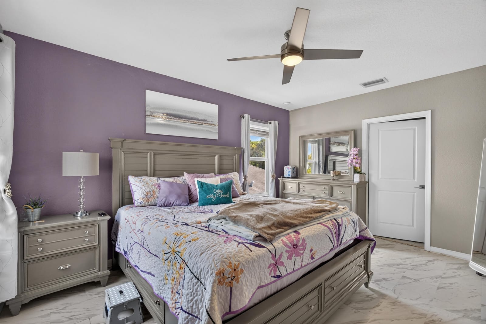 3758 Whitney Park Lane, Greenacres, FL 33463 photo 24