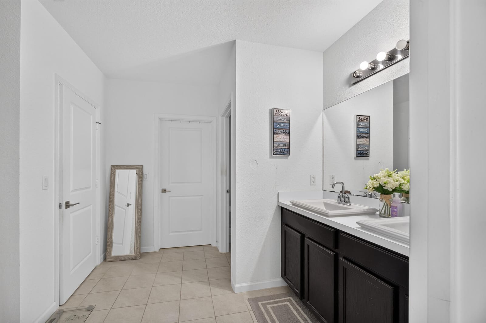 3758 Whitney Park Lane, Greenacres, FL 33463 photo 25