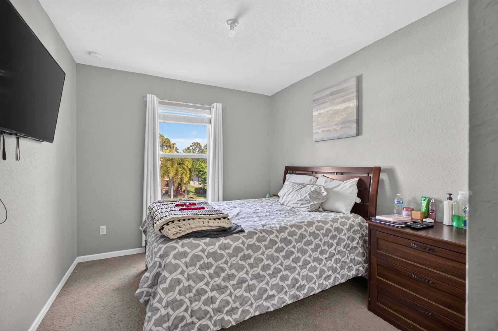 3758 Whitney Park Lane, Greenacres, FL 33463 photo 29