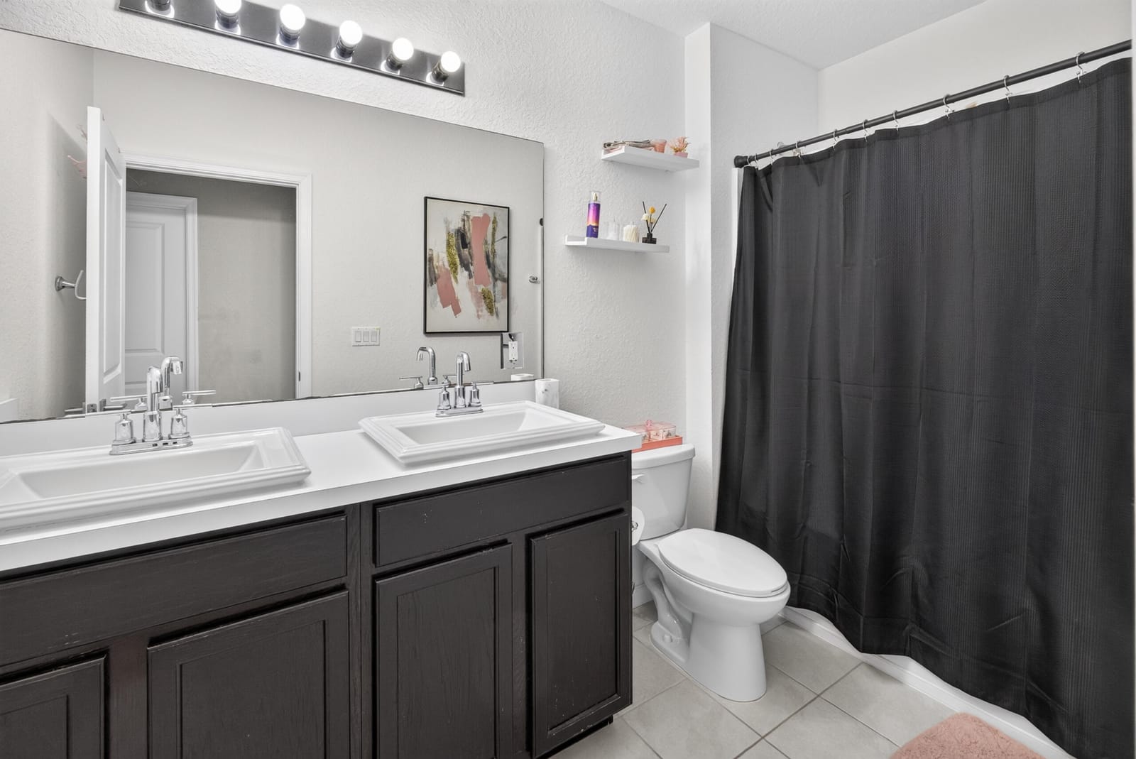 3758 Whitney Park Lane, Greenacres, FL 33463 photo 30