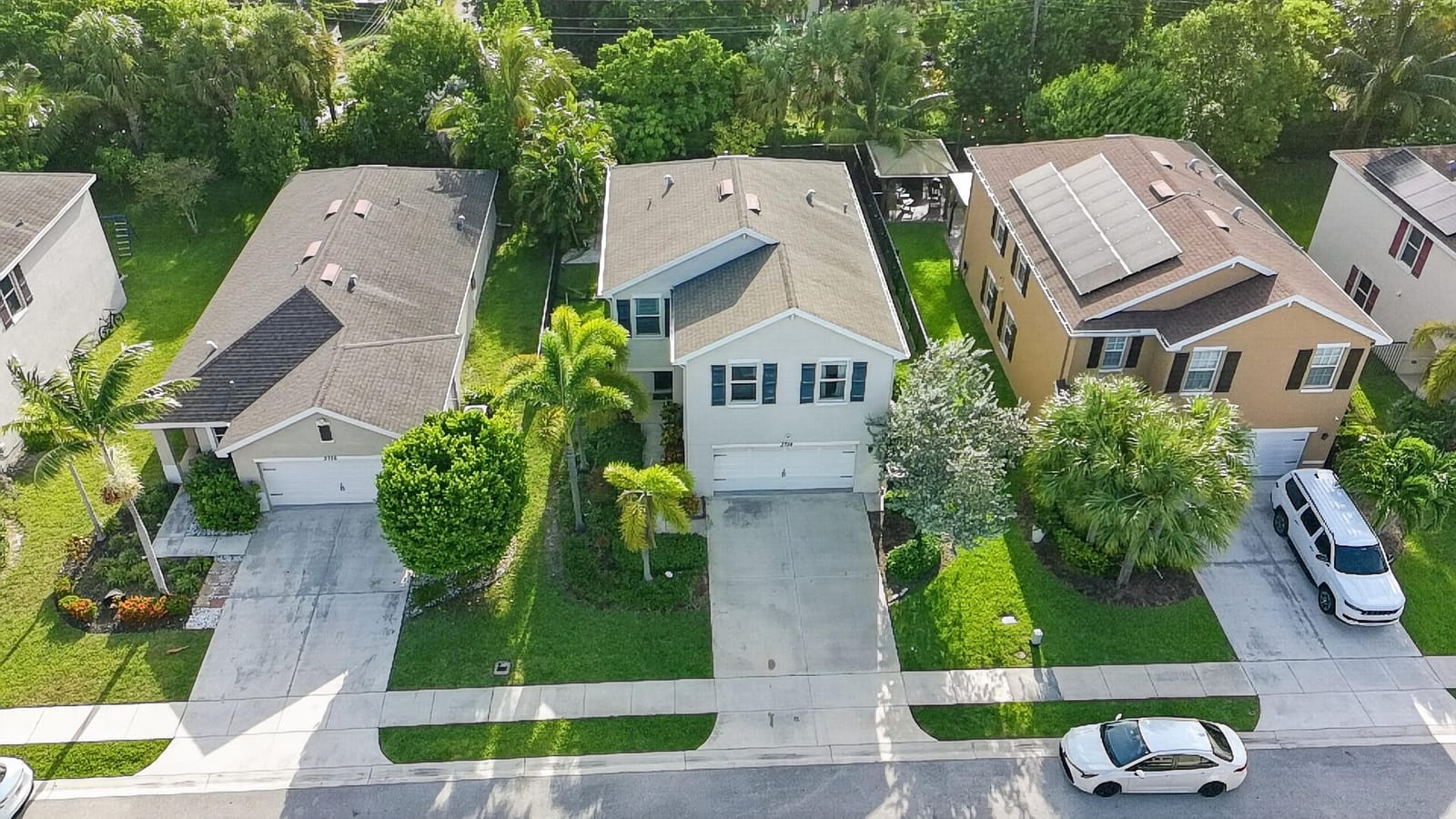 3758 Whitney Park Lane, Greenacres, FL 33463 photo 9