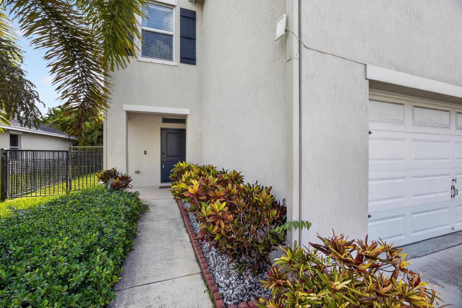 3758 Whitney Park Lane, Greenacres, FL 33463 photo 10