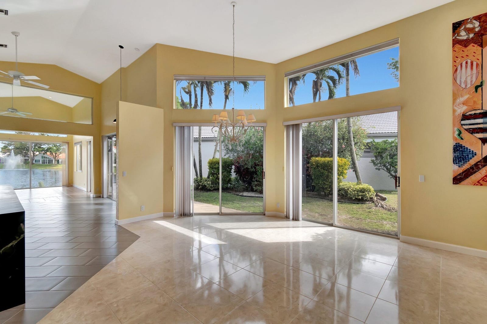 11922 Fountainside Circle, Boynton Beach, FL 33437 photo 14