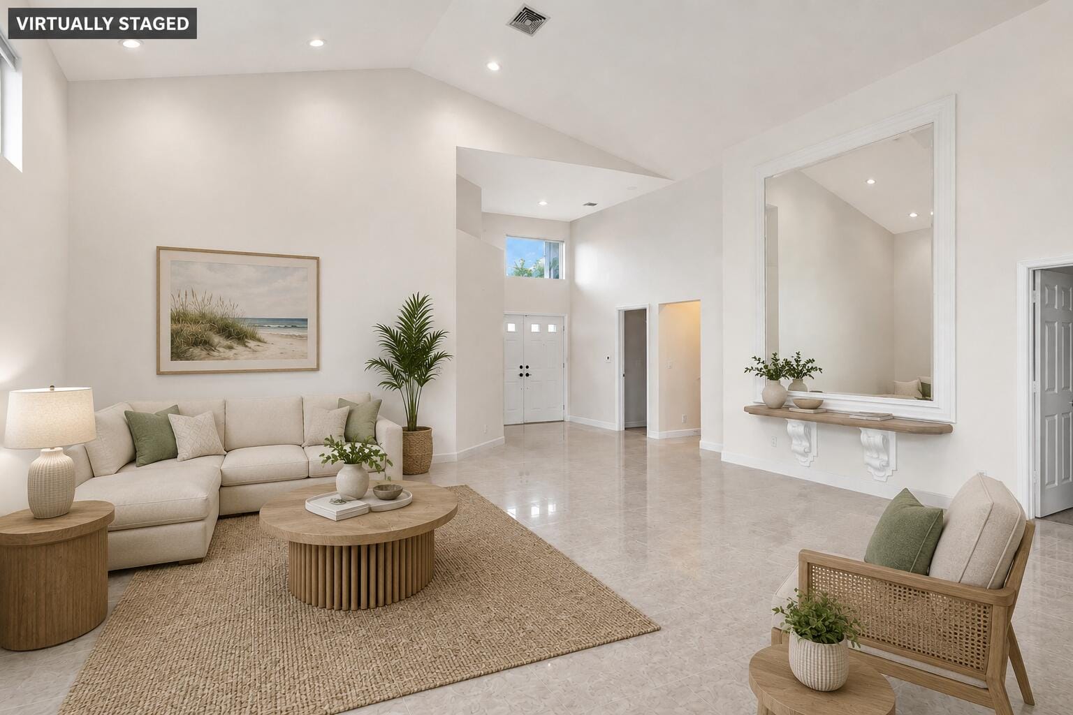 11922 Fountainside Circle, Boynton Beach, FL 33437 photo 16