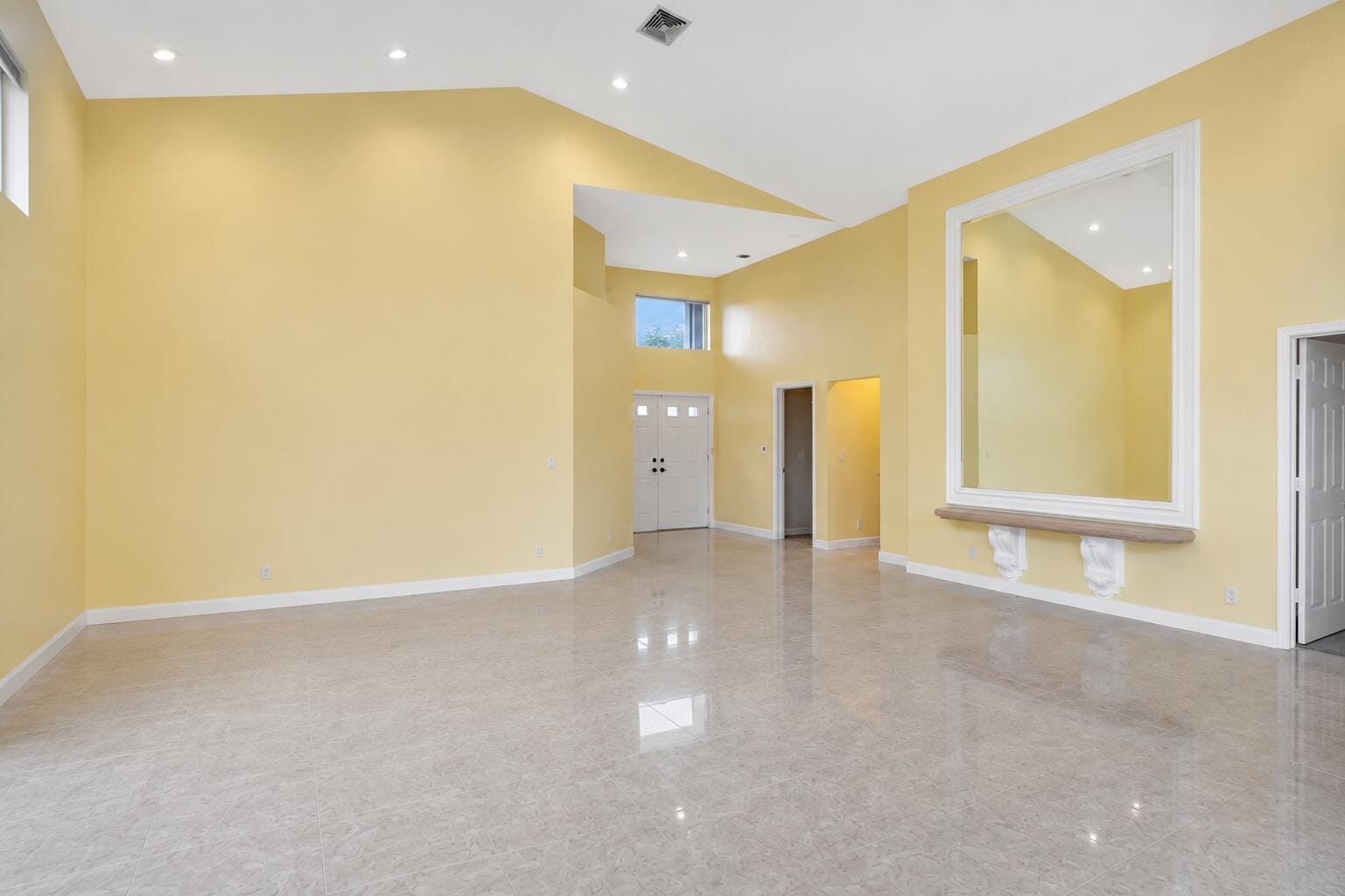11922 Fountainside Circle, Boynton Beach, FL 33437 photo 17