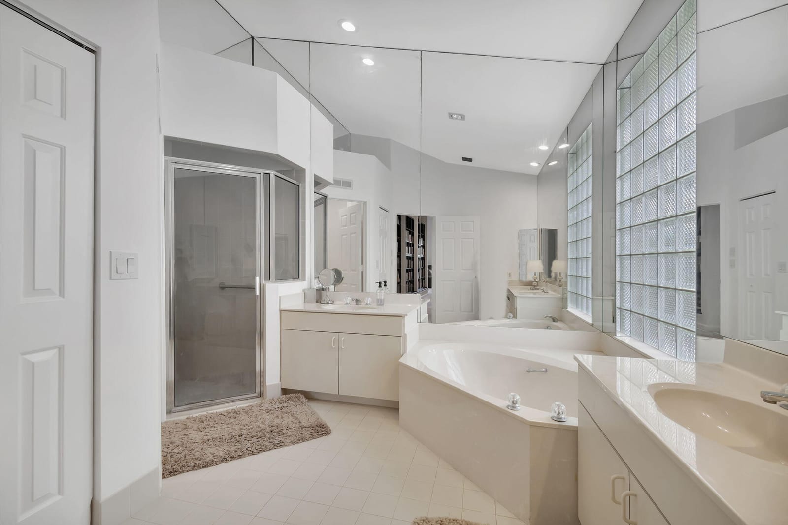 11922 Fountainside Circle, Boynton Beach, FL 33437 photo 23