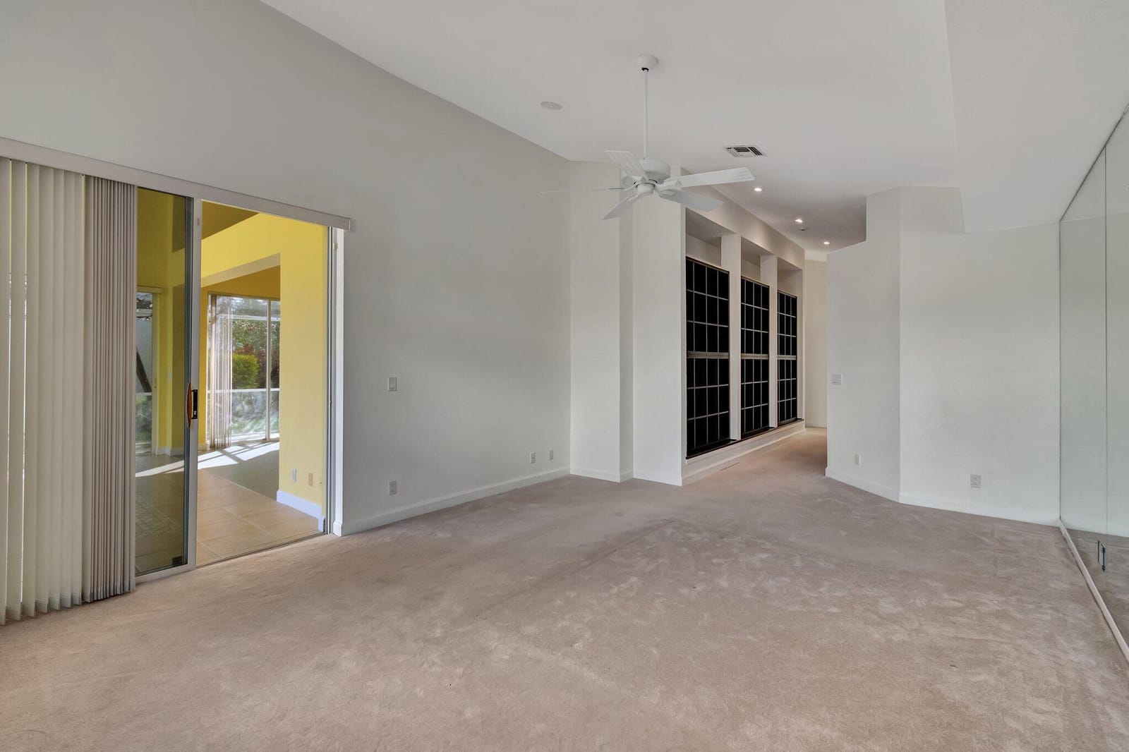 11922 Fountainside Circle, Boynton Beach, FL 33437 photo 24
