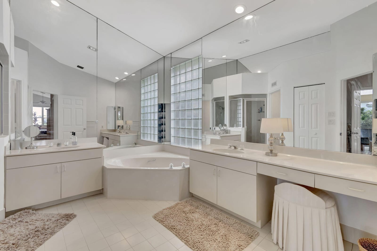11922 Fountainside Circle, Boynton Beach, FL 33437 photo 25