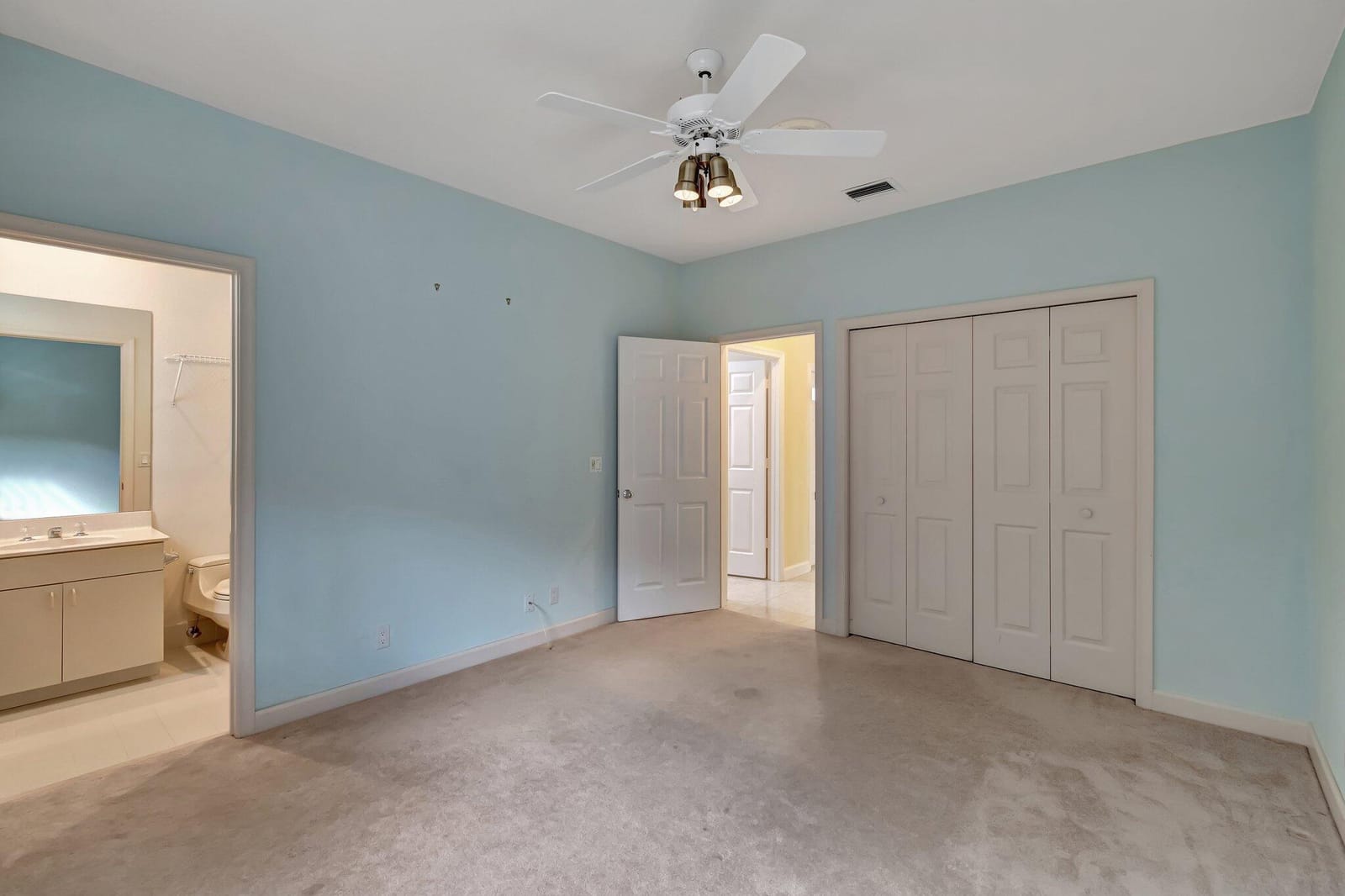 11922 Fountainside Circle, Boynton Beach, FL 33437 photo 29