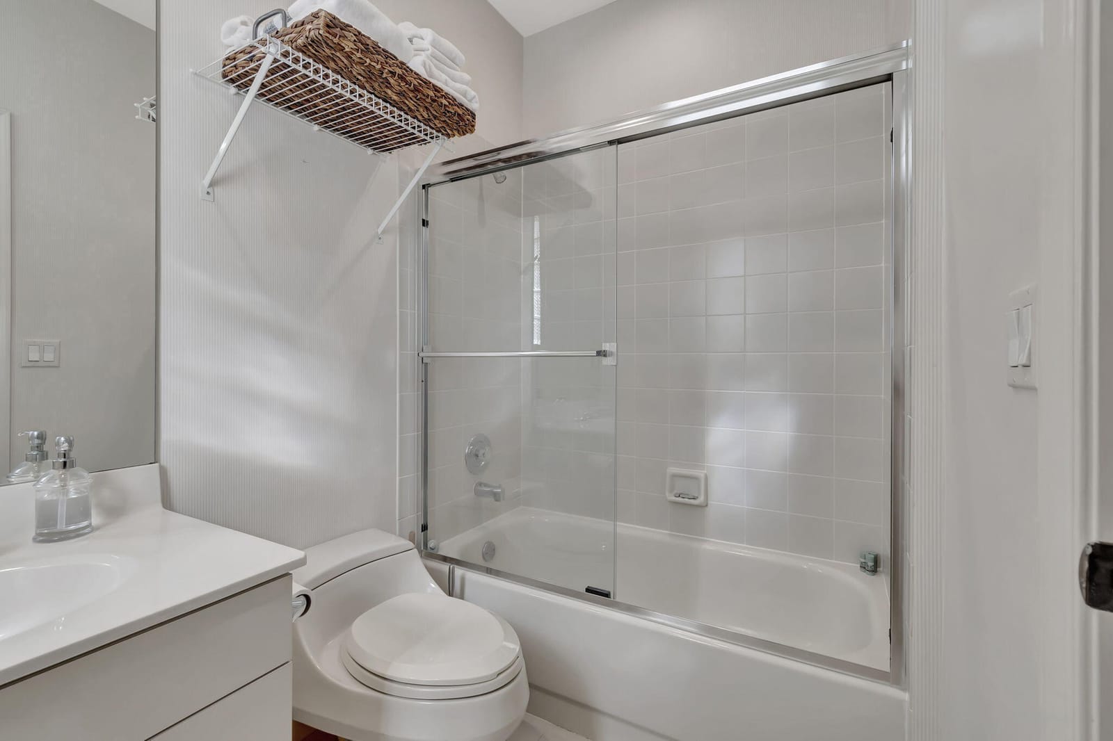 11922 Fountainside Circle, Boynton Beach, FL 33437 photo 30