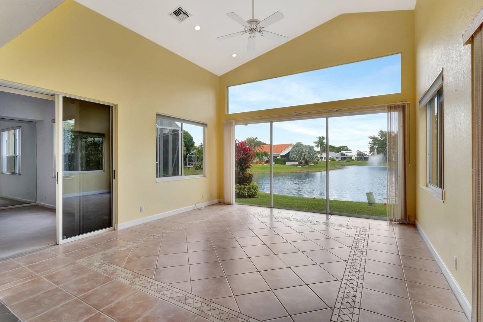11922 Fountainside Circle, Boynton Beach, FL 33437 photo 9