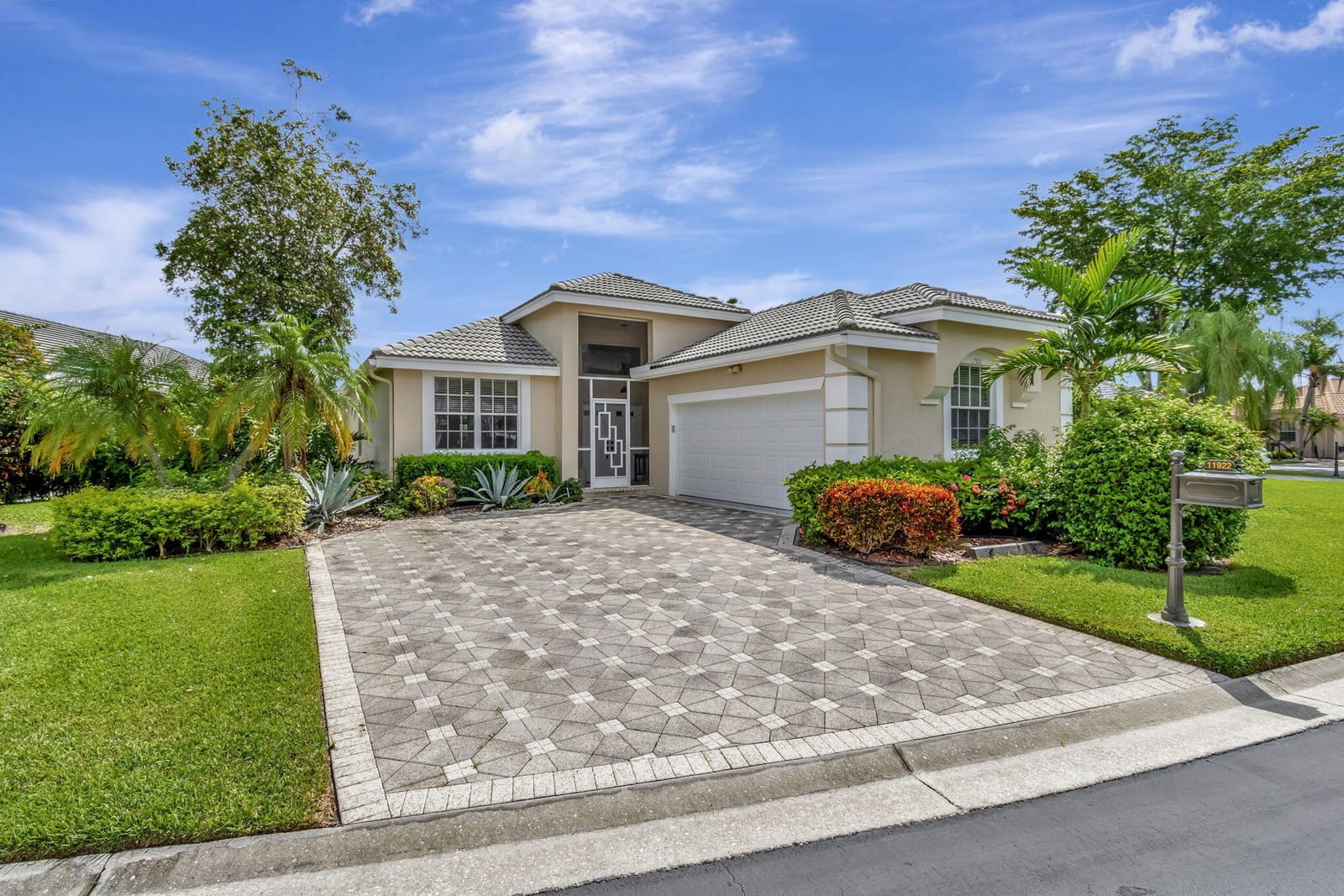 11922 Fountainside Circle, Boynton Beach, FL 33437 photo 10