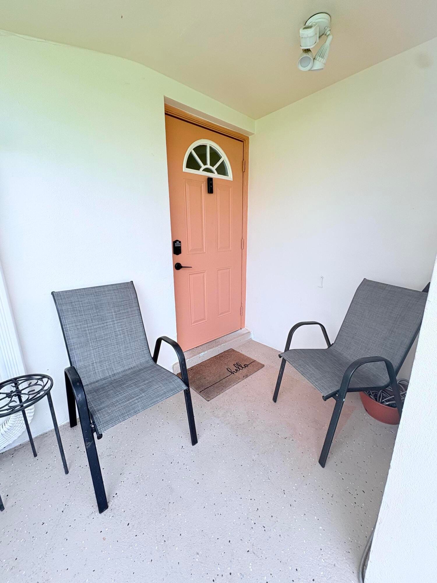 2966 Crosley Drive E D — photo 2