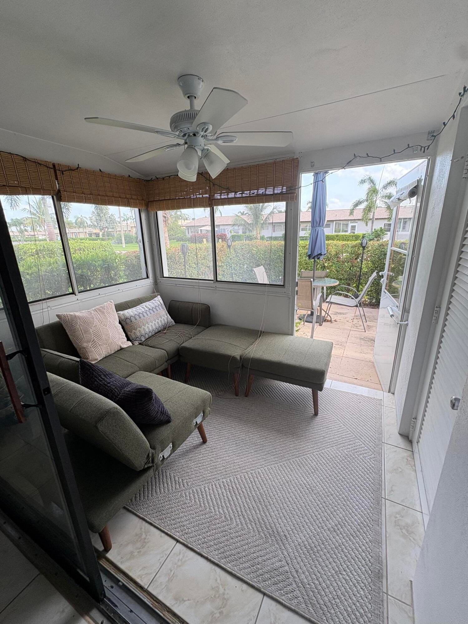 2966 Crosley Drive E D — photo 12