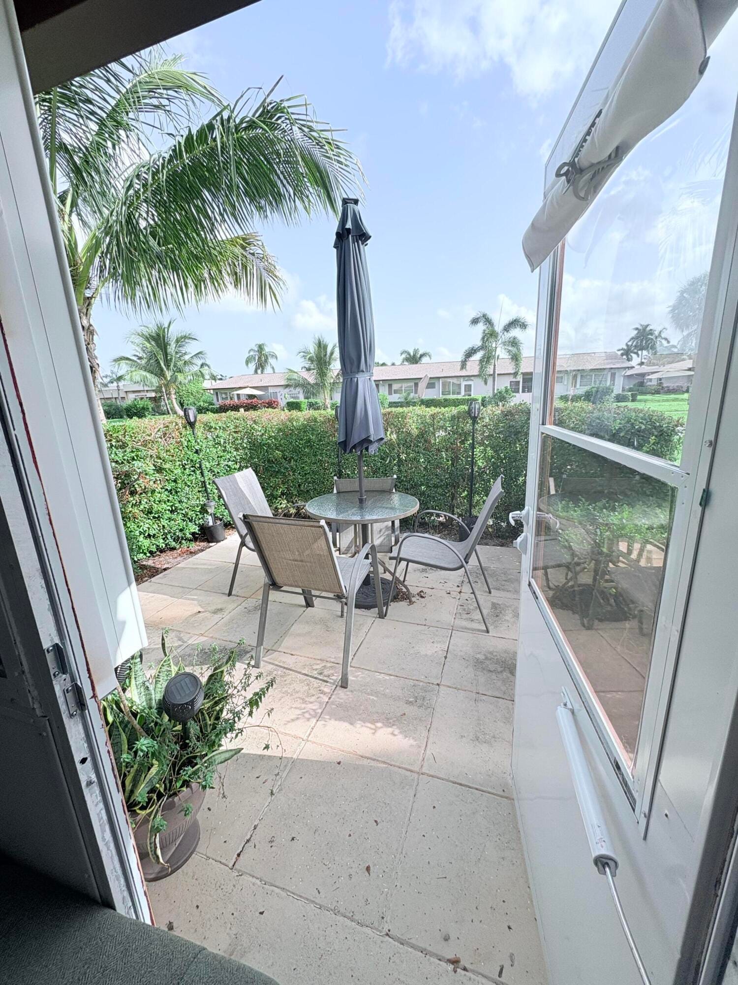 2966 Crosley Drive E D, West Palm Beach, FL 33415 photo 13