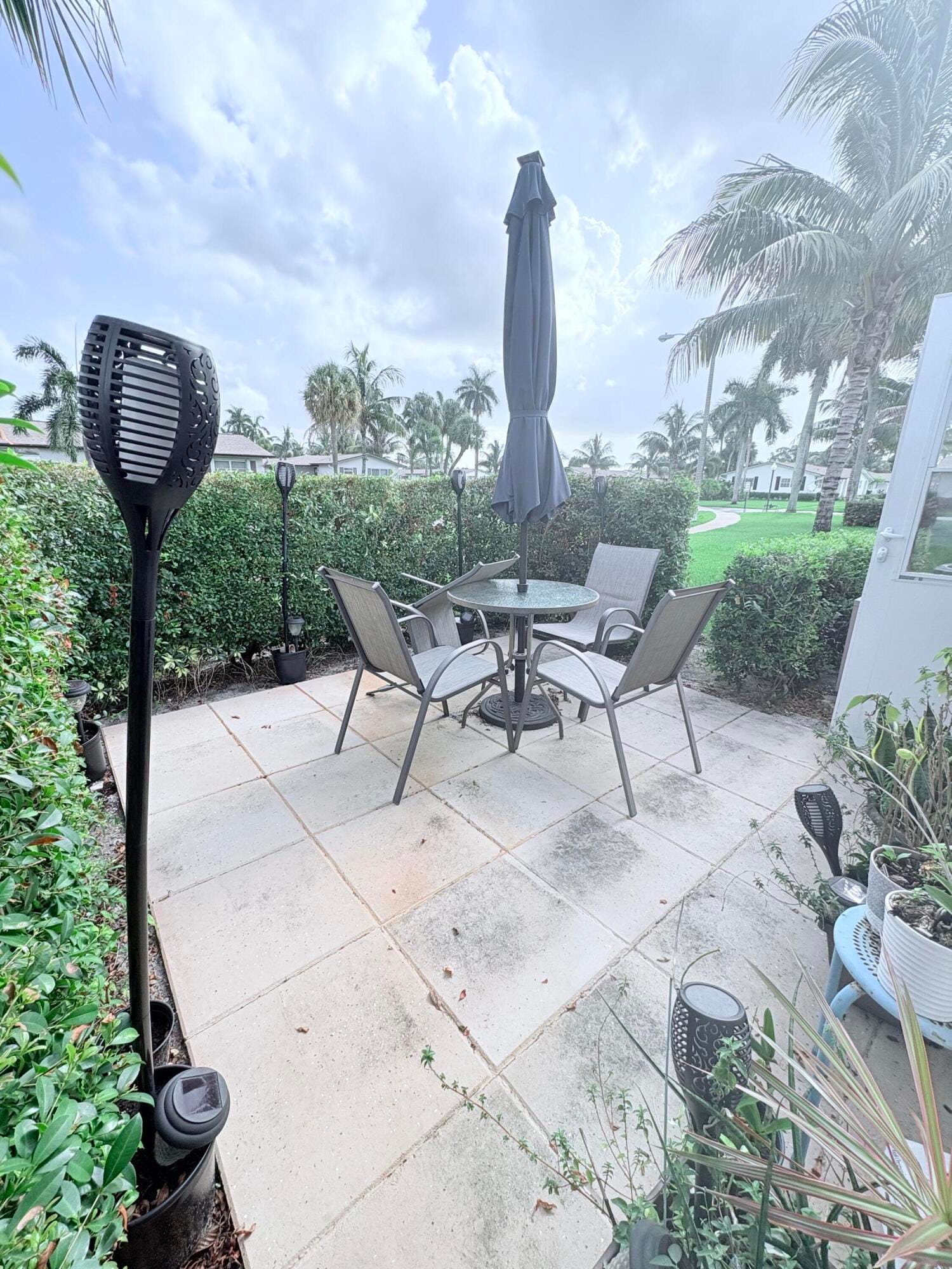 2966 Crosley Drive E D, West Palm Beach, FL 33415 photo 14