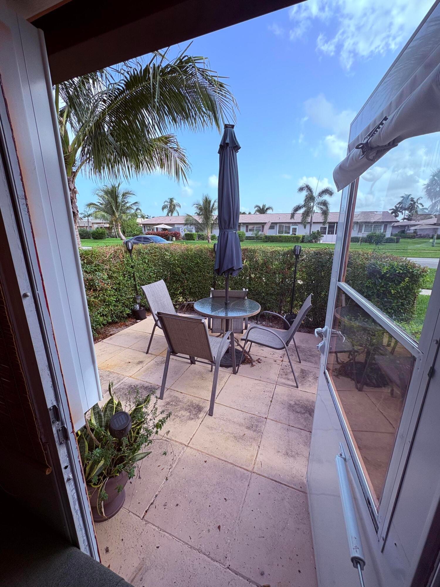 2966 Crosley Drive E D, West Palm Beach, FL 33415 photo 15