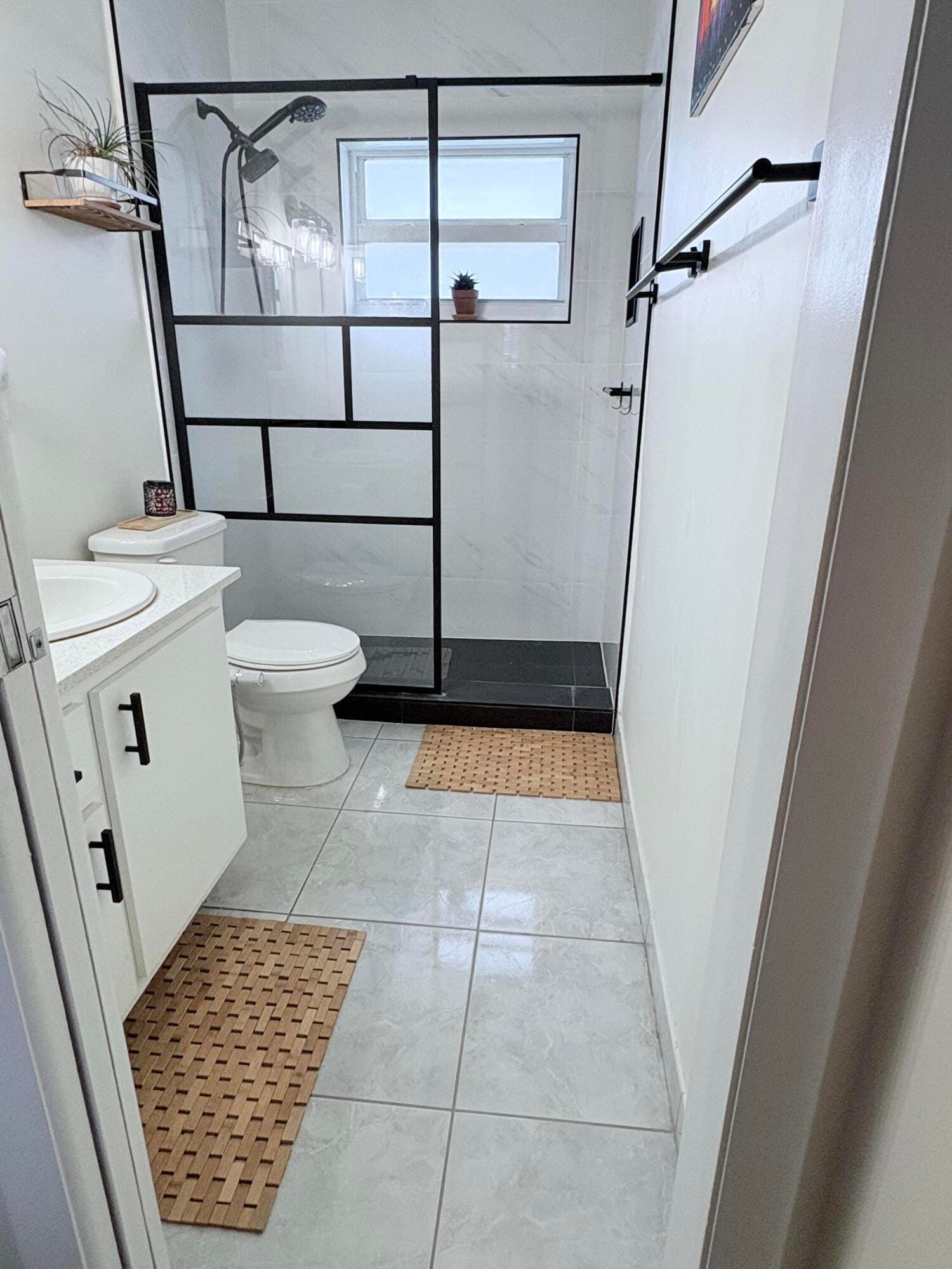 2966 Crosley Drive E D — photo 10