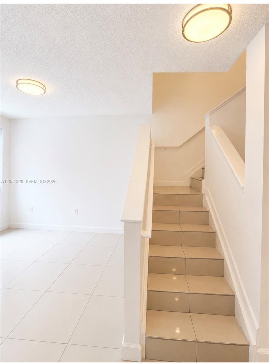 2941 NE 185th Street 1311, Aventura, FL 33180 photo 13