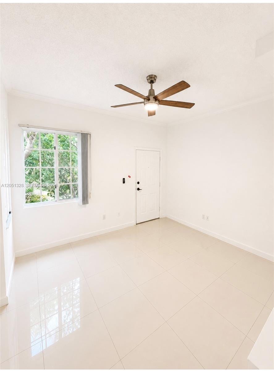 2941 NE 185th Street 1311 — photo 10