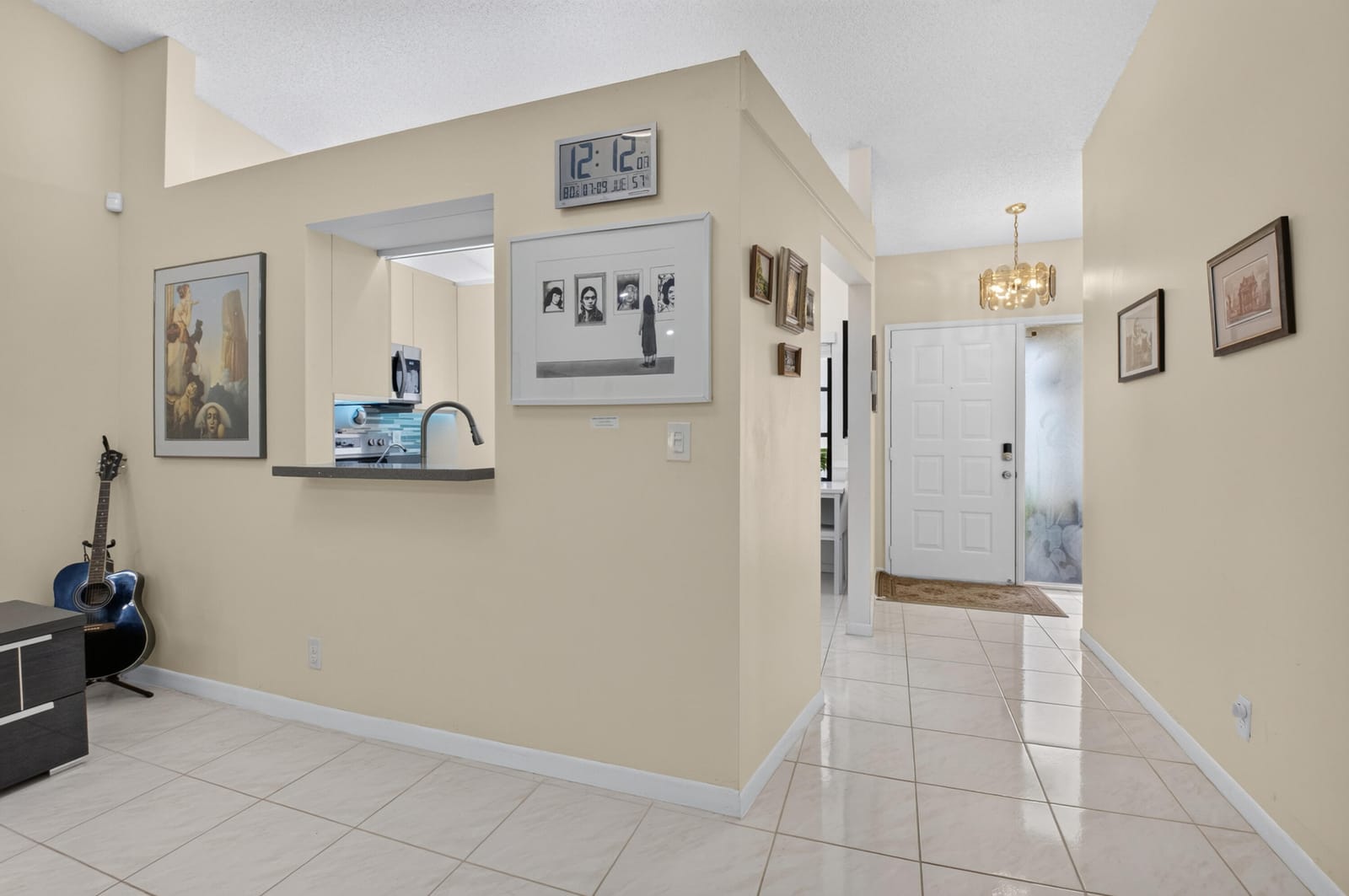 8246 Springview Terrace — photo 12