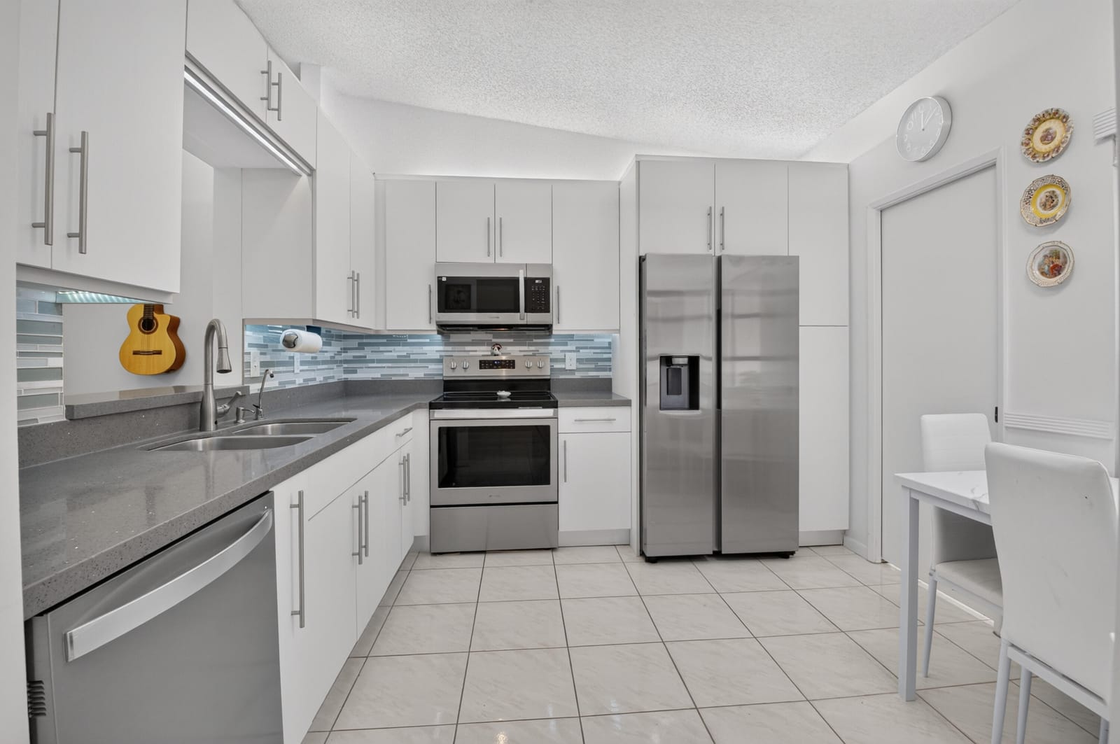8246 Springview Terrace, Boca Raton, FL 33496 photo 13