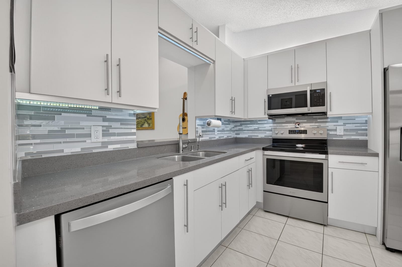 8246 Springview Terrace, Boca Raton, FL 33496 photo 14