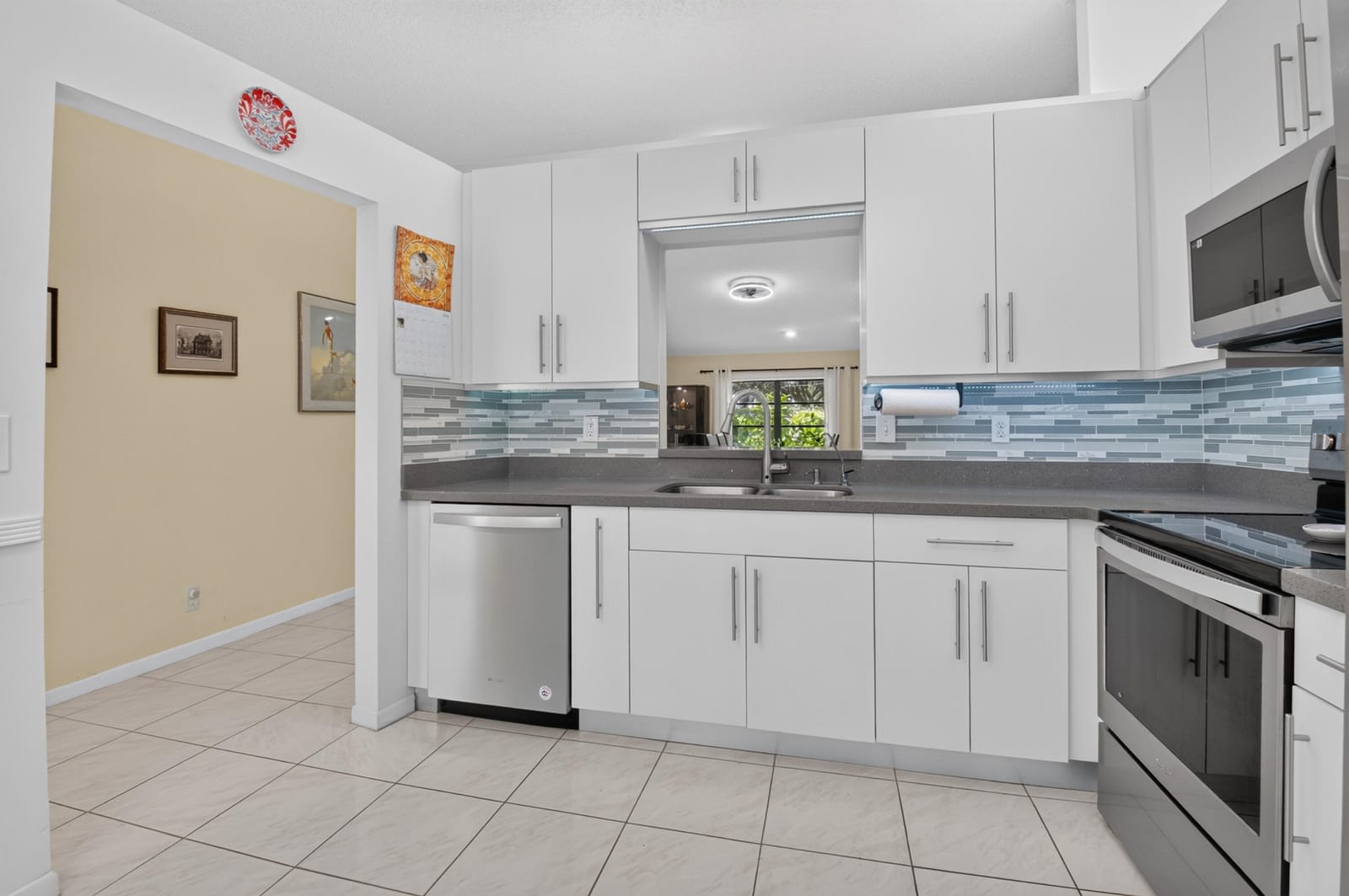 8246 Springview Terrace, Boca Raton, FL 33496 photo 15