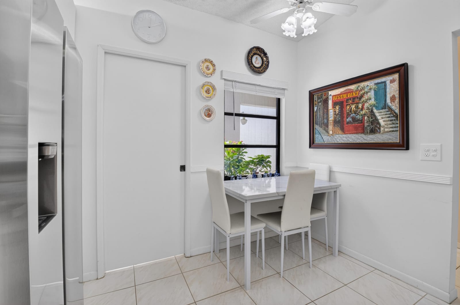 8246 Springview Terrace, Boca Raton, FL 33496 photo 16