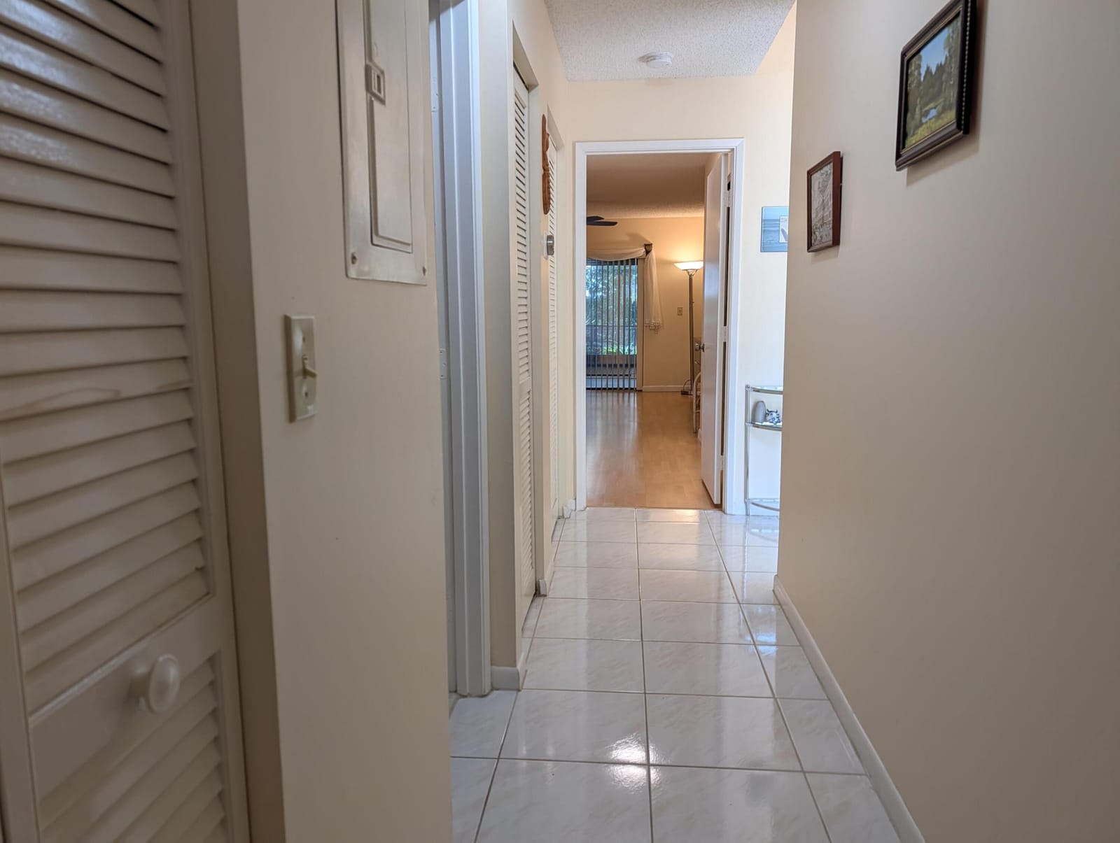 8246 Springview Terrace, Boca Raton, FL 33496 photo 18