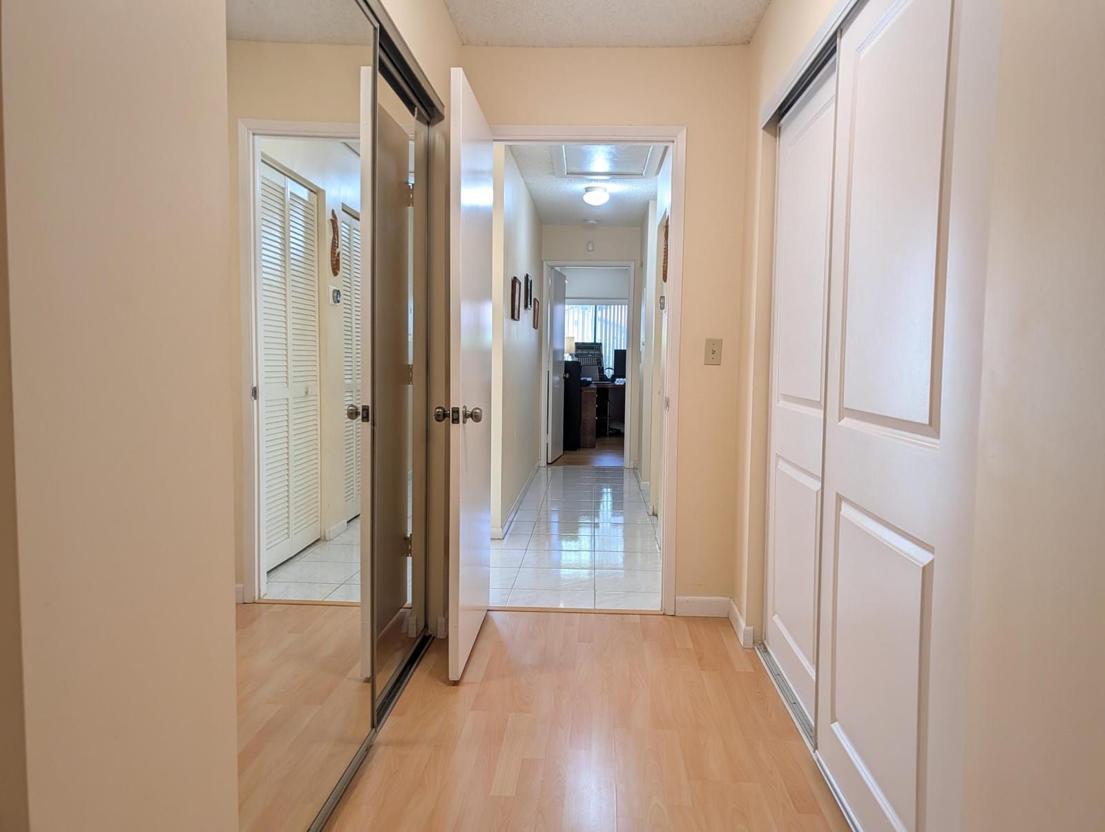 8246 Springview Terrace, Boca Raton, FL 33496 photo 19