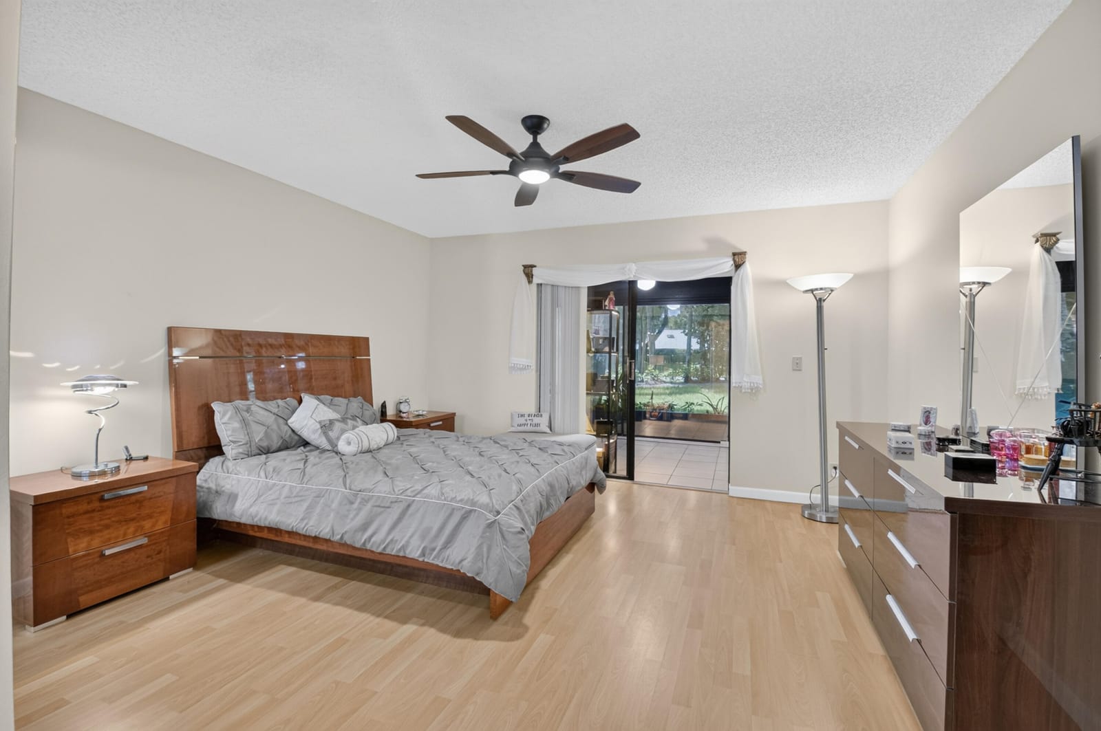 8246 Springview Terrace, Boca Raton, FL 33496 photo 20