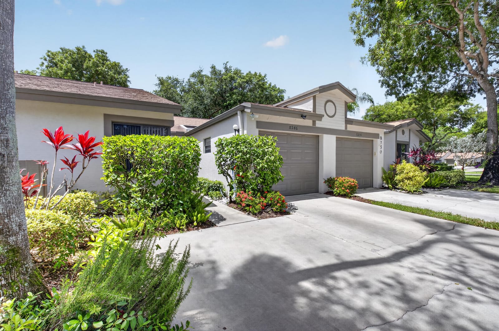8246 Springview Terrace — photo 3