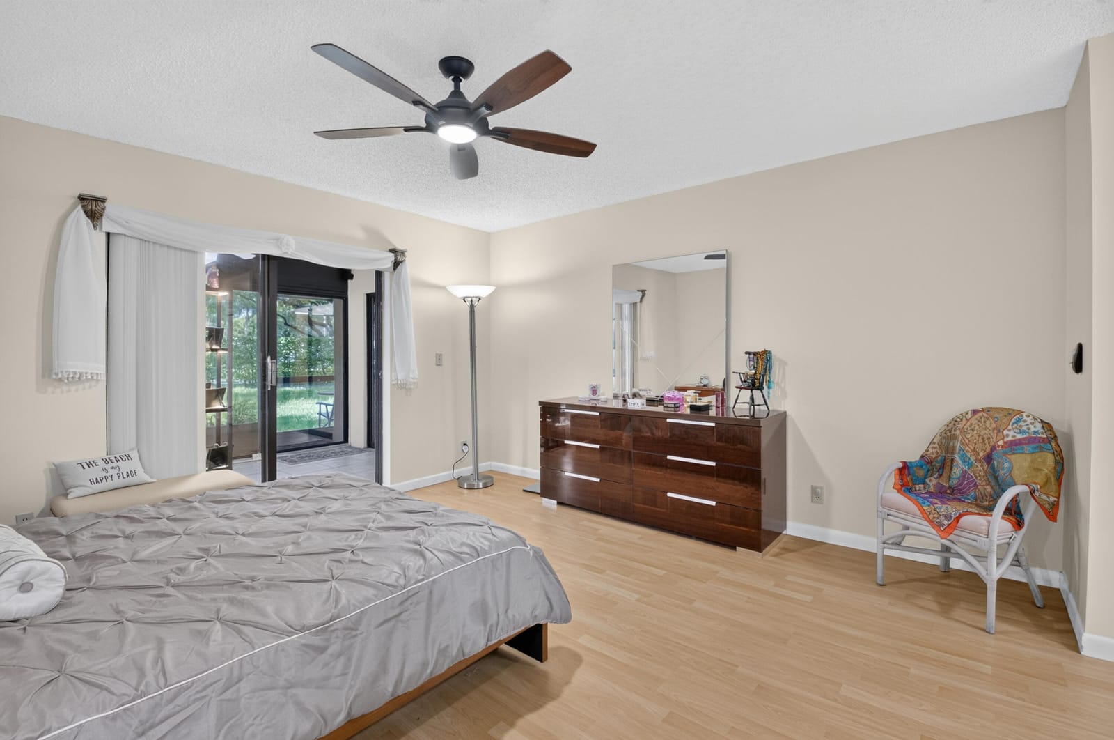 8246 Springview Terrace, Boca Raton, FL 33496 photo 21